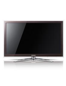 تلویزیون LED مدل 40C6200