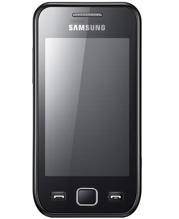 گوشی Samsung S5250