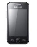 گوشی Samsung S5250